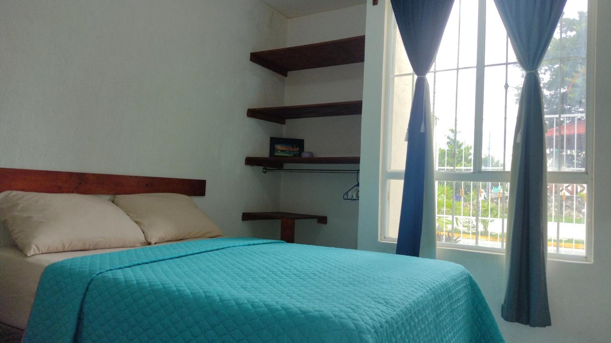 Turquoise Comfort Haven Cancún Exterior foto