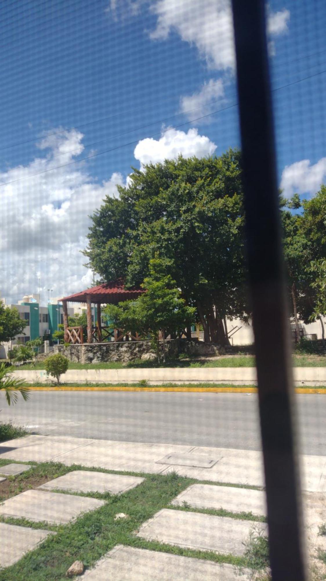 Turquoise Comfort Haven Cancún Exterior foto