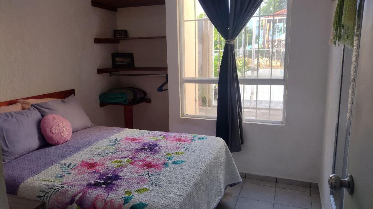 Turquoise Comfort Haven Cancún Exterior foto