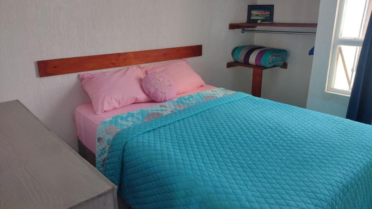 Turquoise Comfort Haven Cancún Exterior foto